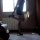 kerah hip hop