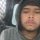 everardocepeda