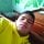 Morenoy
