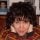 aby71