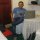 Jose Navarro Zeta