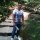 Rrene1