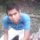 brayan bonilla