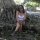 yazmin santiago