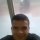 El_fresa23