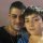 Eltiky_84 buscando Conocer gente en Villa Ballester Eltiky_84 chico soltero en Villa Ballester