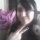 DaaNiiieeLaa buscando Buscar pareja en Monterrey DaaNiiieeLaa chica soltera en Monterrey
