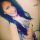 IVON