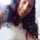 yadiraperez