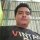 miguelsanchez127834