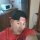 Cachorrito25