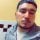 carlossaucedo70306