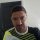 Erickdia buscando Buscar pareja en Brampton Erickdia chico soltero en Brampton