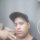 jonathanpedro2199