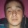 sebasrianromero