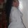 Marjorie Rodriguez