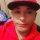juliocesar60947