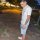 Xemlopez
