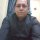 rodrigoaaron51510