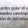 jaime andres culma quintero