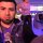 Znote64 buscando Buscar pareja en Chicago Znote64 chico soltero en Chicago