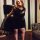mandyfinnegan buscando Buscar pareja en Kirriemuir mandyfinnegan chica soltera en Kirriemuir