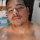 brandon113016