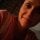 luisgabriel52158