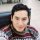 anthonyaguilar71275