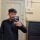 muneebyaqoub