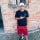 Dilancarrizo1