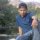 josue david ordinola