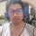 andresperdon