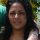 Lianet Bonachea Nieves