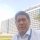 Jorge652233