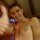 aaronsete19