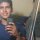 gabrielgimenez2591