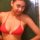 miikiituuss rodriguez