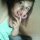 angy