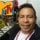 Luis angel