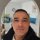 eduardoalfonso28754