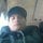 Jonas_che