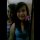 Anabel2402