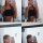 daniela48781