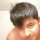gabooz25