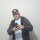 kevinsoto5570