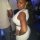 josy73 buscando en New Rochelle josy73 chica soltera en New Rochelle