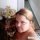 gorditalinda2