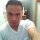 josemedrano4844