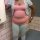 Diana29 buscando Hacer amigos en Alton Diana29 chica soltera en Alton